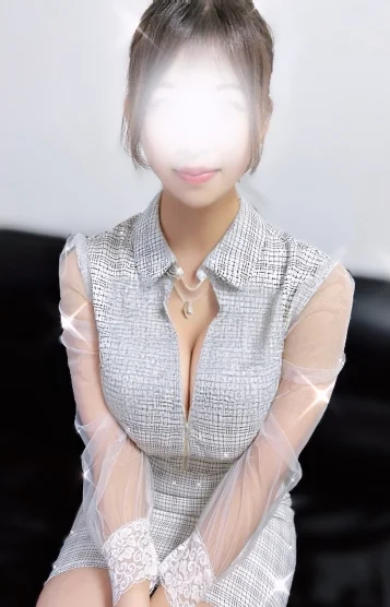 深田はづき