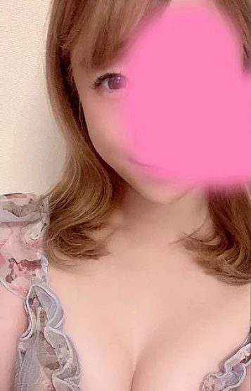 星沢ゆり