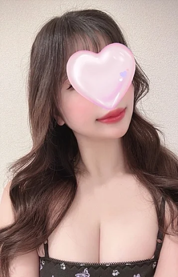藤森りほ