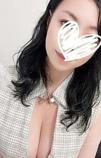 青山あおい