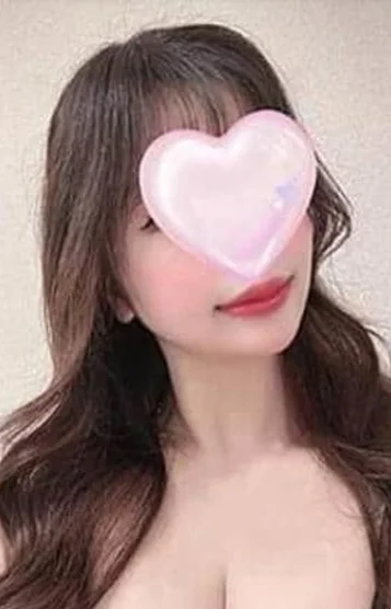 藤森りほ