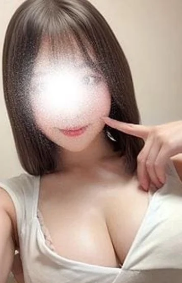 汐風れもん