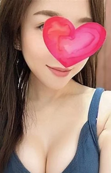 長浜さな