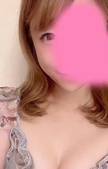 星沢ゆり
