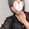 橘ゆきの