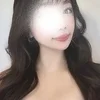 藤森りほ