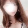冬木ましろ