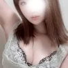 冬木ましろ