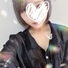 橘ゆきの