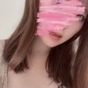 冬木ましろ