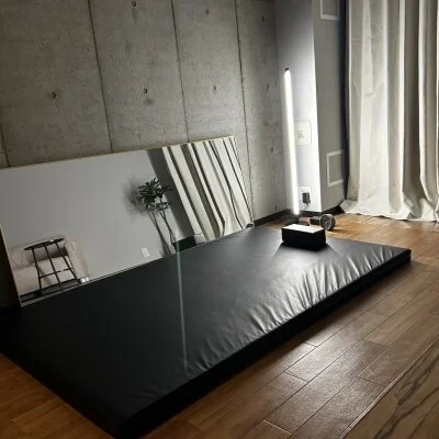新宿・銀座メンズエステMiltio Spa(ミルティオスパ)のメリットイメージ(1)
