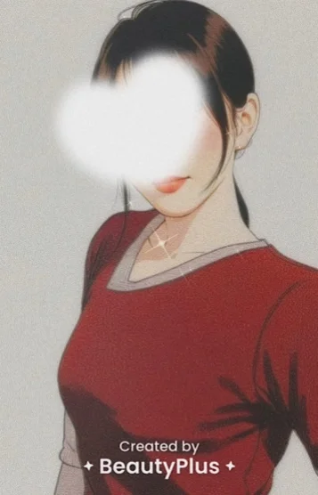 桃瀬