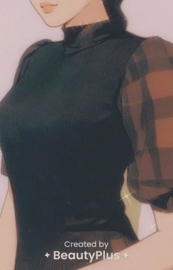 佐々木