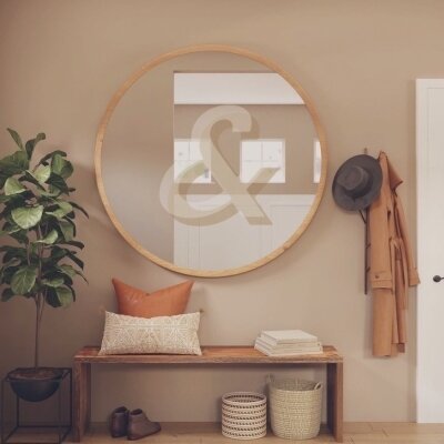 & spaceのメッセージ用アイコン