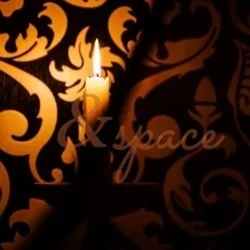 🕯️