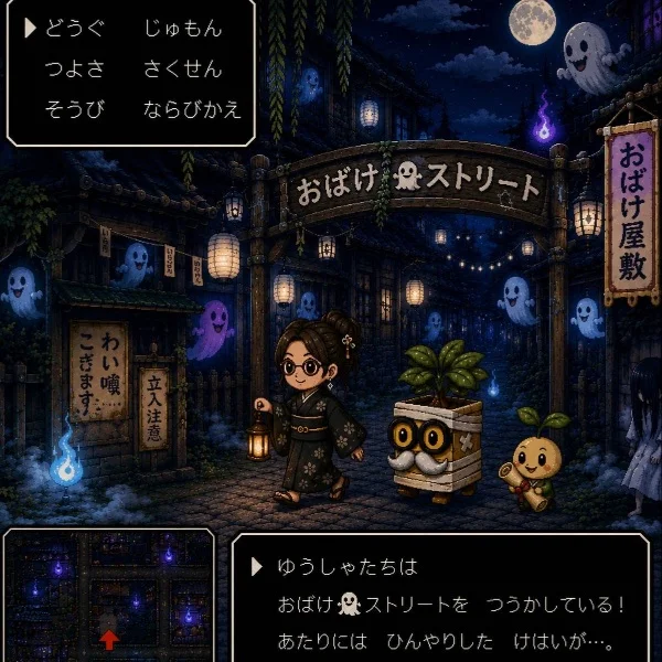 Lv. 888