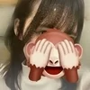 かのん