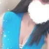 なな