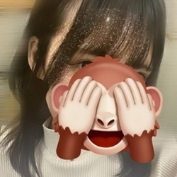スタイルだけでは語れない！癒しのスペシ...