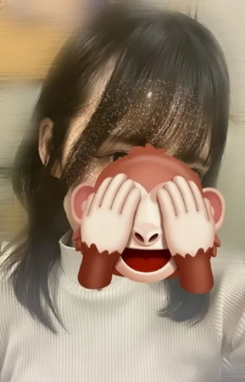 かのん