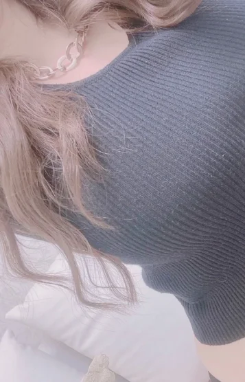みづき