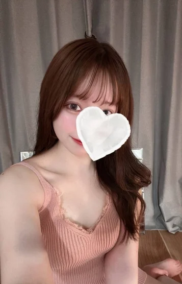 みお
