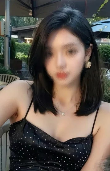 はるか
