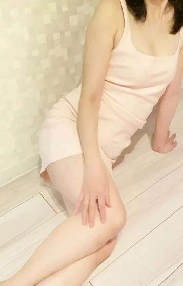 ゆき