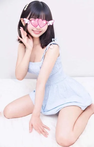 えりか