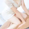涼川