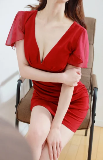 春元《料金調整》