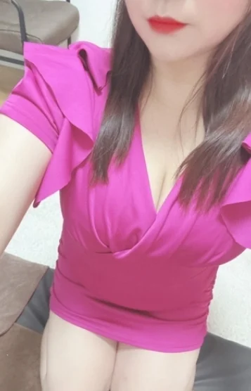入江