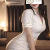 七瀬
