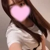 咲月🔰新人割実施中