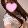 咲月