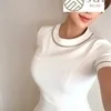 夏目