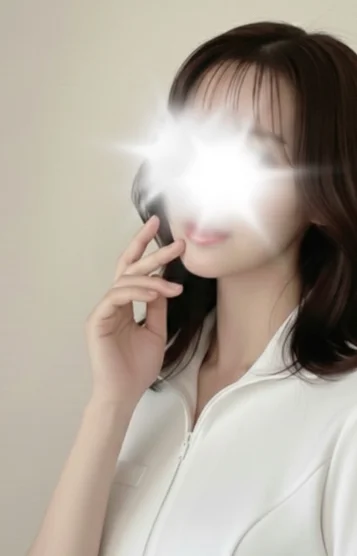 天海（あまみ）