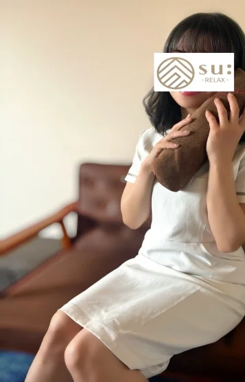 七瀬