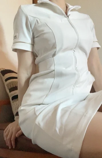 天海(あまみ)