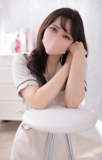 七海
