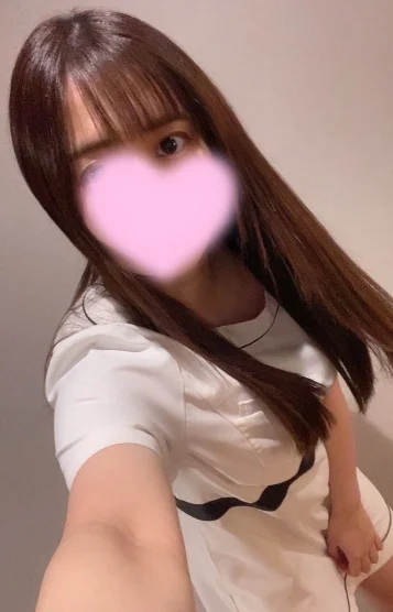 咲月🔰新人割実施中