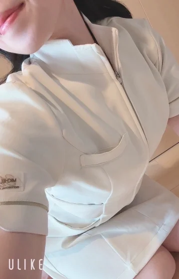 橘
