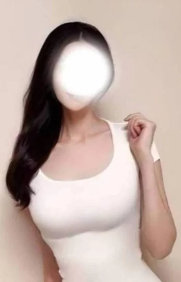 明莉（あかり）