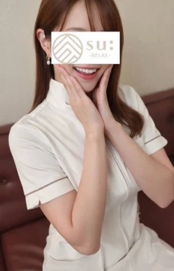 皐月