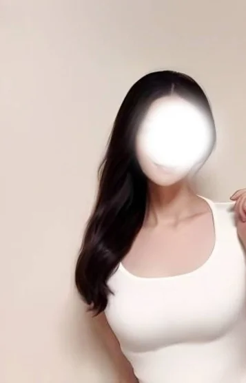 明莉（あかり）