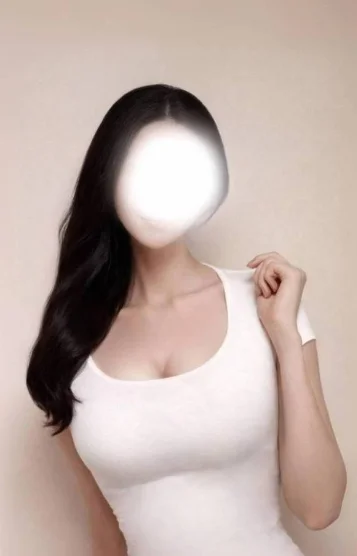 明莉（あかり）