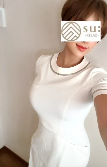 夏目