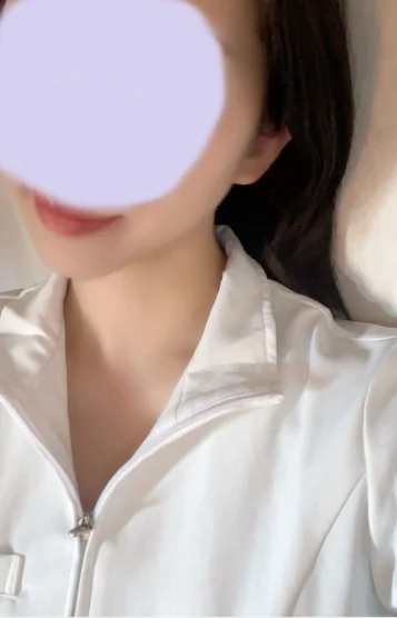 天海（あまみ）