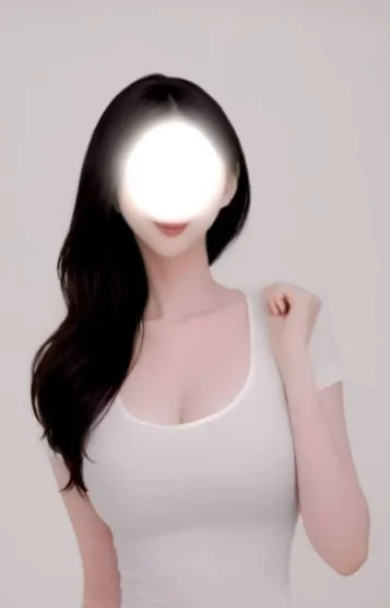 明莉（あかり）