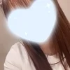 咲月🔰新人割実施中